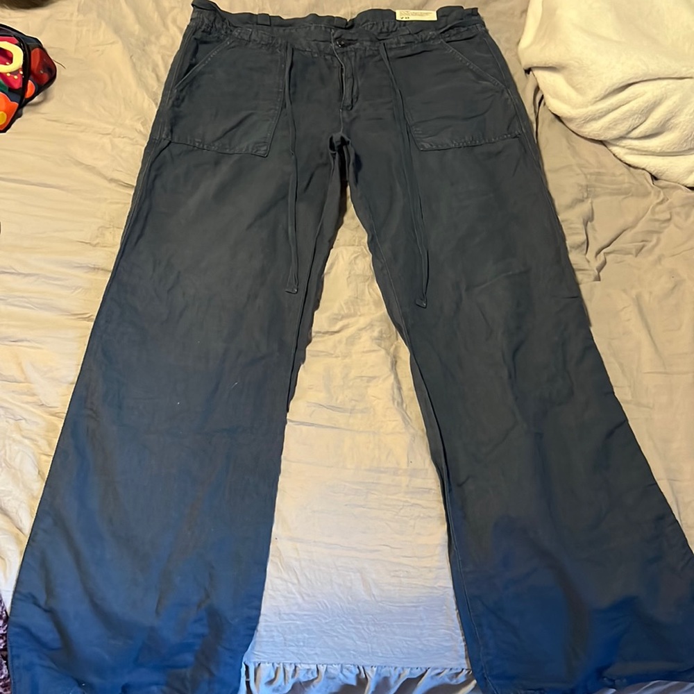 American Eagle Pants